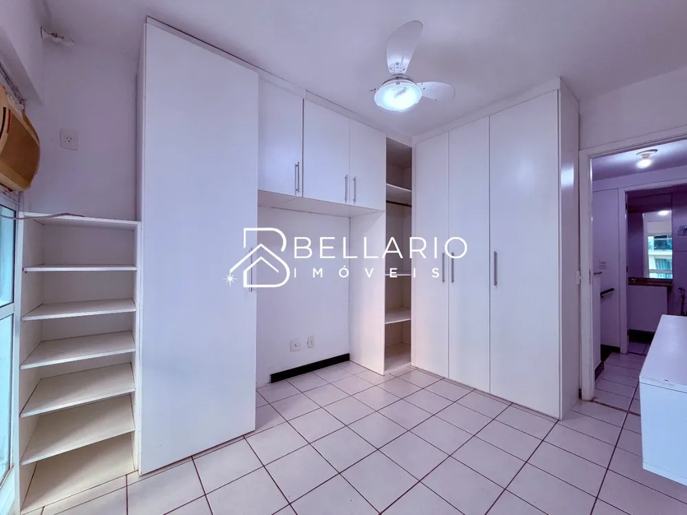 Apartamento, 2 quartos, 95 m² - Foto 24