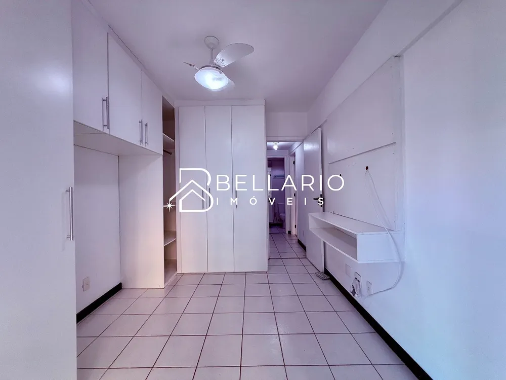 Apartamento, 2 quartos, 95 m² - Foto 18