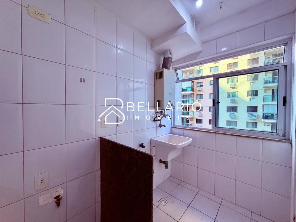Apartamento, 2 quartos, 95 m² - Foto 49