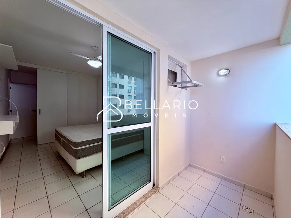 Apartamento, 2 quartos, 95 m² - Foto 45
