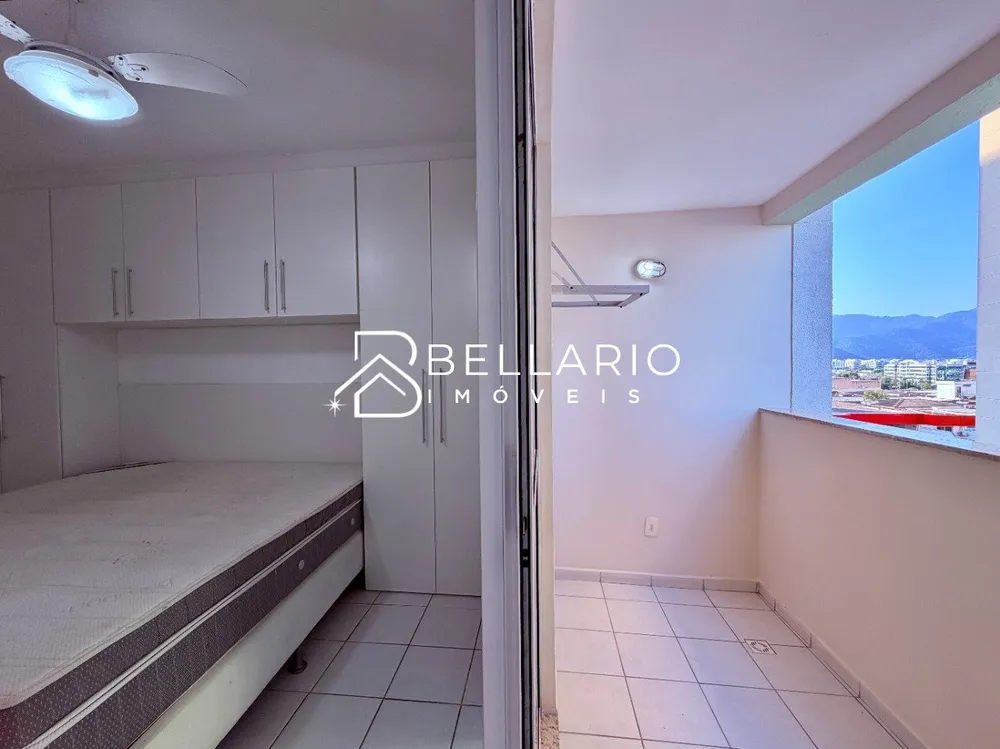 Apartamento, 2 quartos, 95 m² - Foto 53