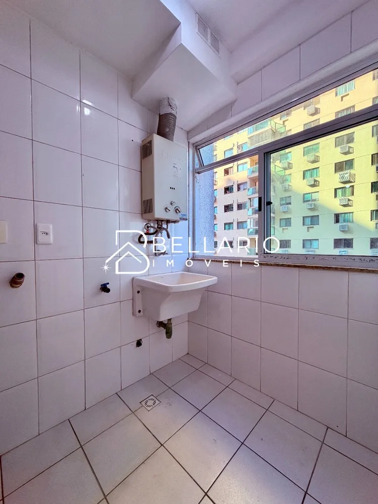 Apartamento, 2 quartos, 95 m² - Foto 44