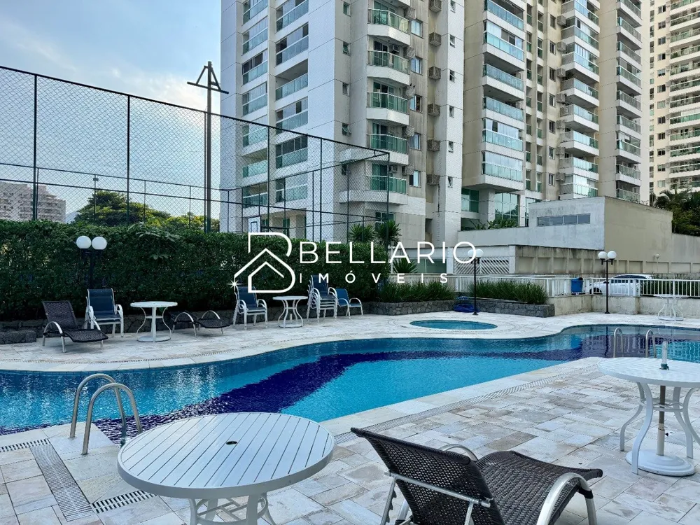 Apartamento, 2 quartos, 95 m² - Foto 20