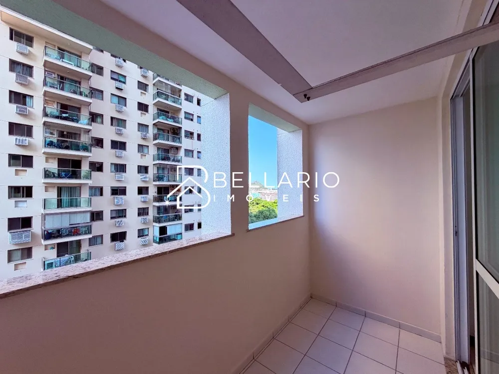 Apartamento, 2 quartos, 95 m² - Foto 22