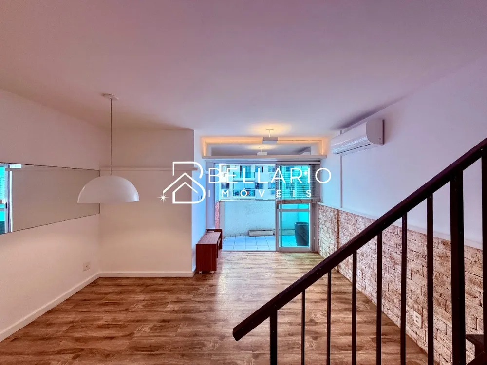 Apartamento, 2 quartos, 95 m² - Foto 51