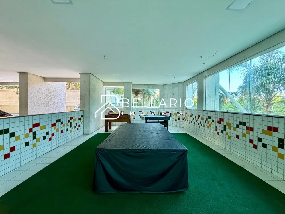 Apartamento, 2 quartos, 95 m² - Foto 39