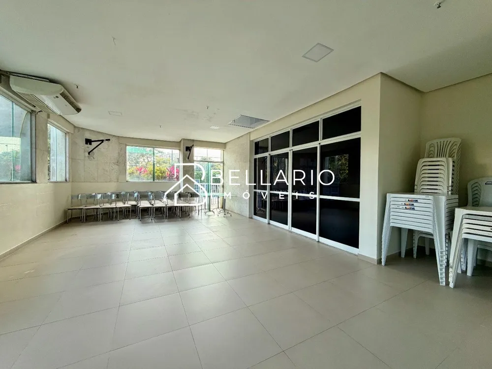 Apartamento, 2 quartos, 95 m² - Foto 54