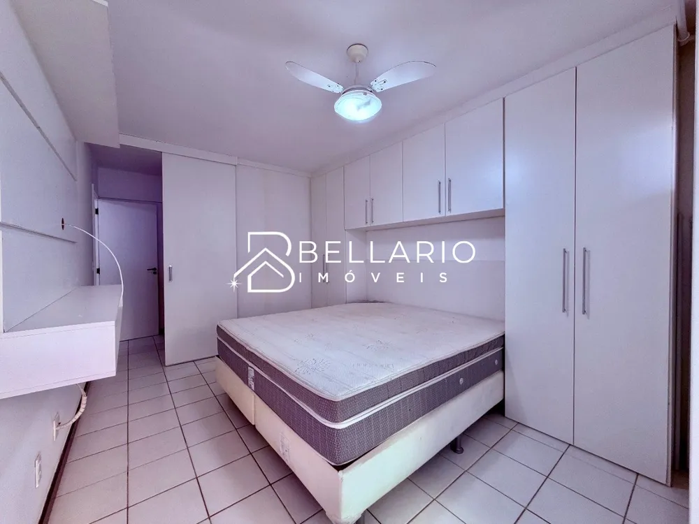 Apartamento, 2 quartos, 95 m² - Foto 19