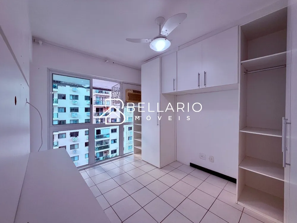 Apartamento, 2 quartos, 95 m² - Foto 56