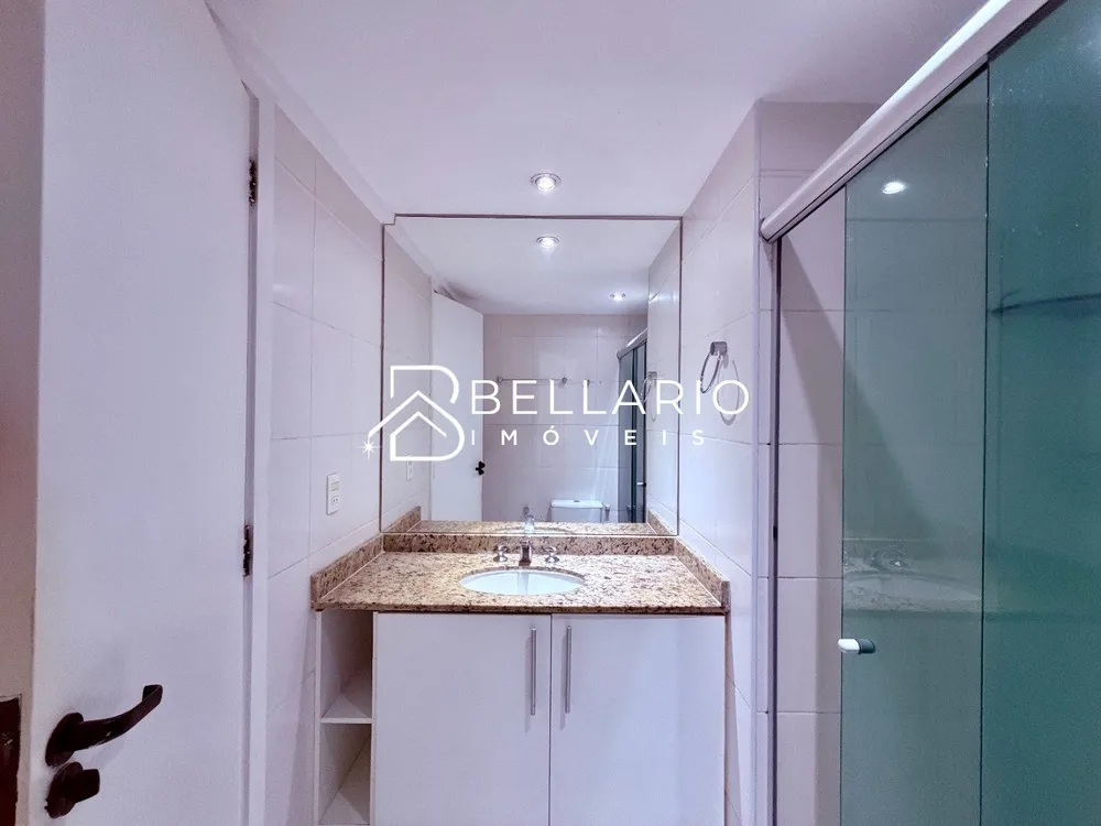 Apartamento, 2 quartos, 95 m² - Foto 55