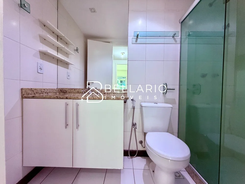 Apartamento, 2 quartos, 95 m² - Foto 37