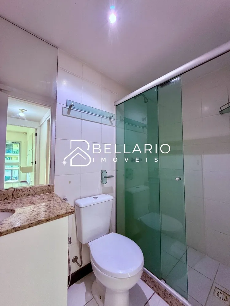 Apartamento, 2 quartos, 95 m² - Foto 36