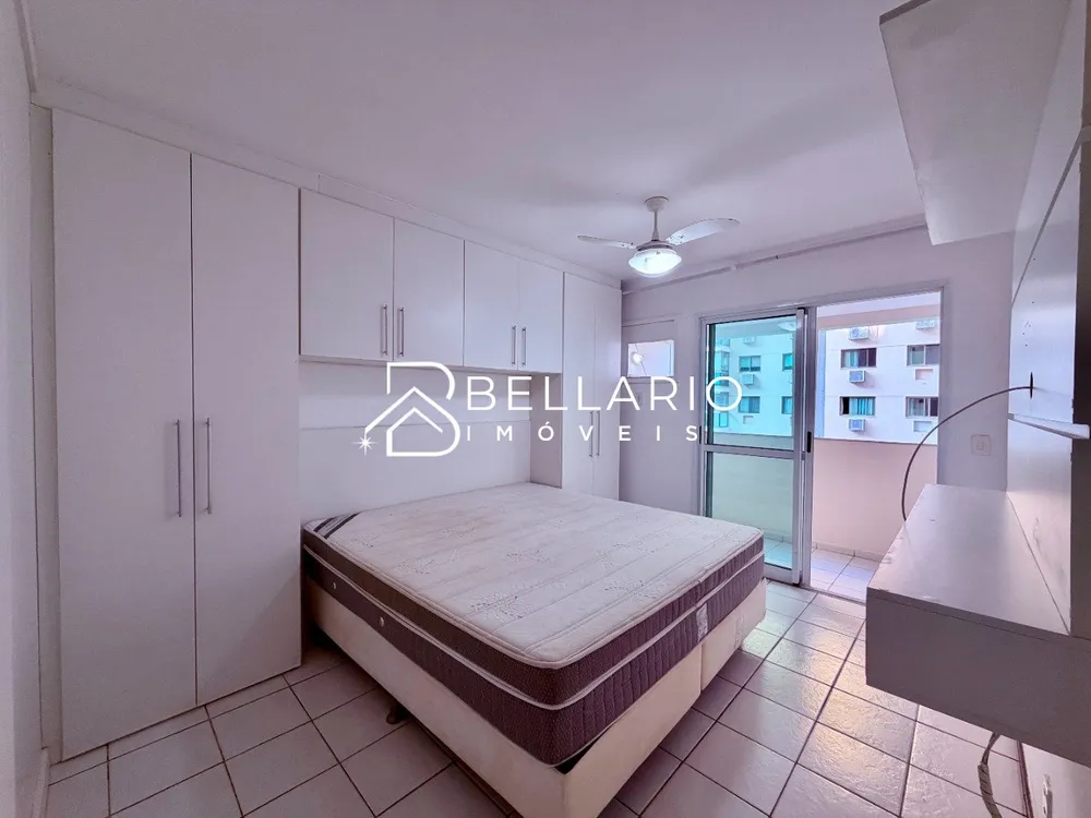 Apartamento, 2 quartos, 95 m² - Foto 13