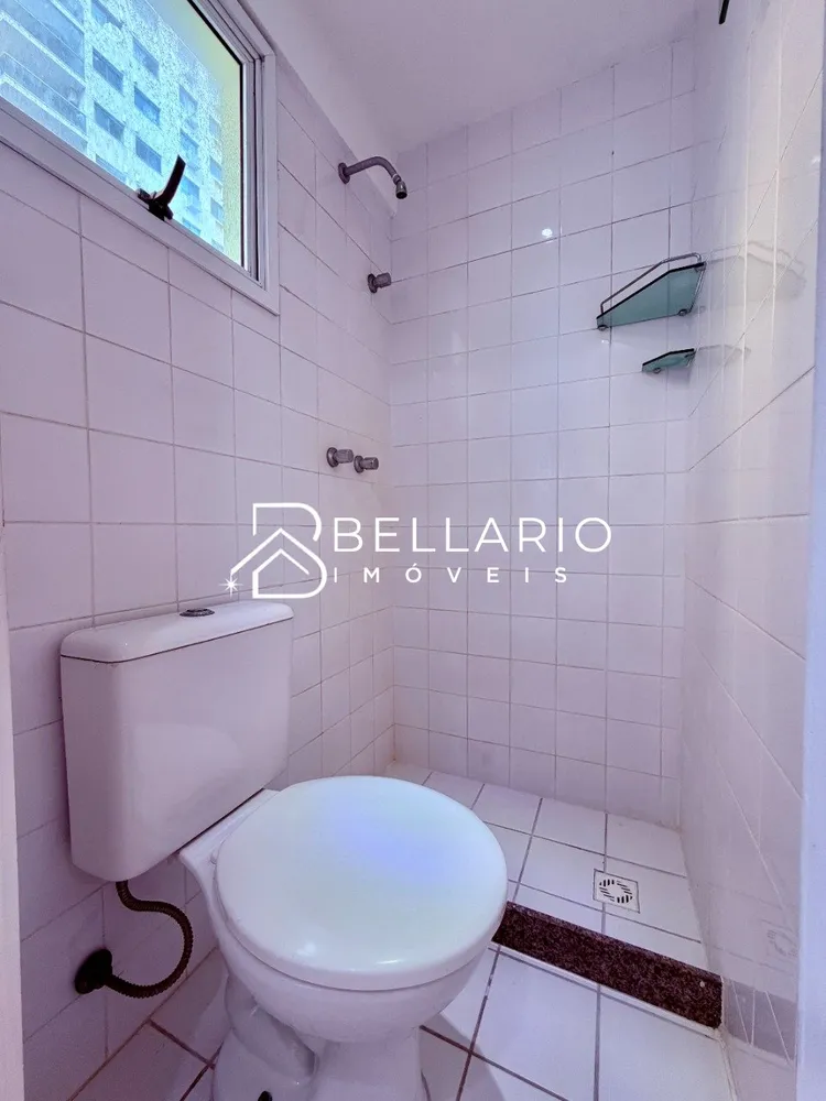 Apartamento, 2 quartos, 95 m² - Foto 35