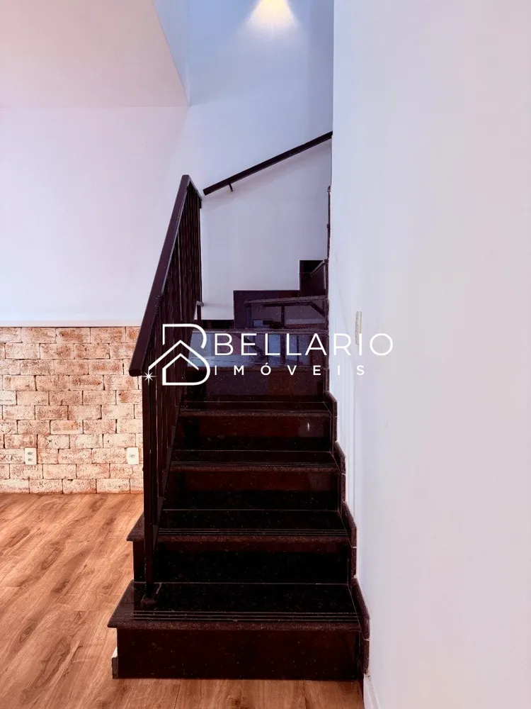 Apartamento, 2 quartos, 95 m² - Foto 32