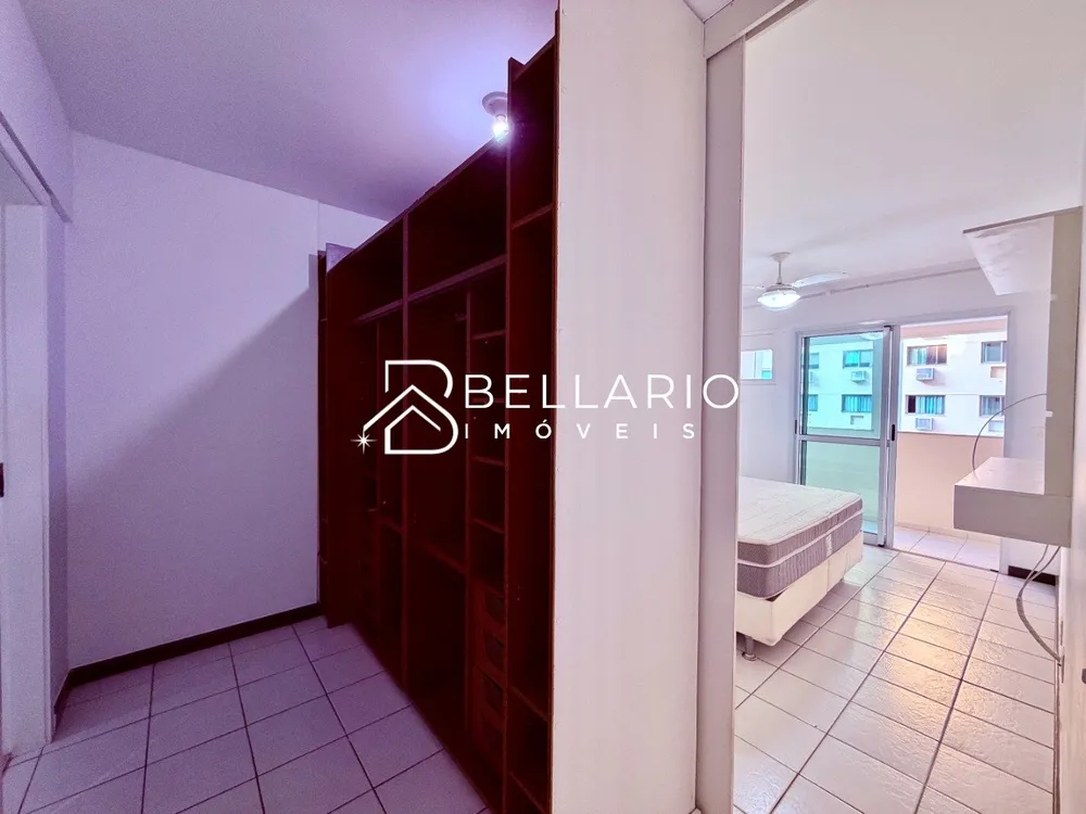 Apartamento, 2 quartos, 95 m² - Foto 42