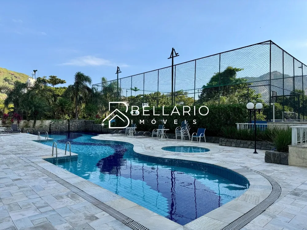 Apartamento, 2 quartos, 95 m² - Foto 38