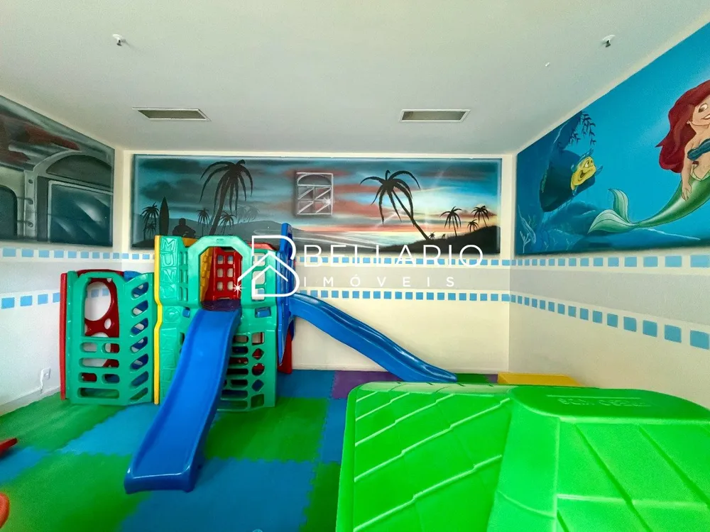Apartamento, 2 quartos, 95 m² - Foto 43