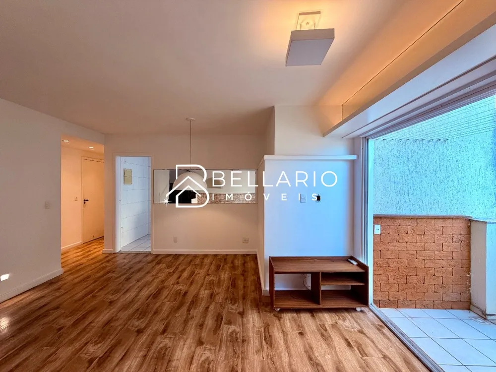 Apartamento, 2 quartos, 95 m² - Foto 7