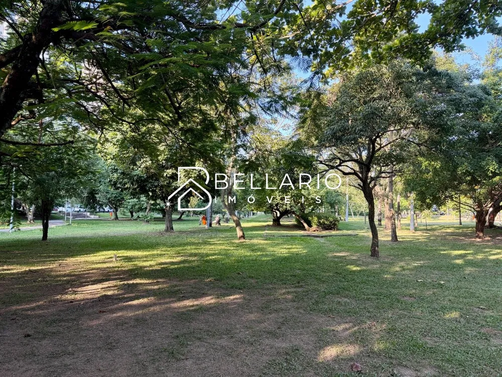 Apartamento, 2 quartos, 95 m² - Foto 46