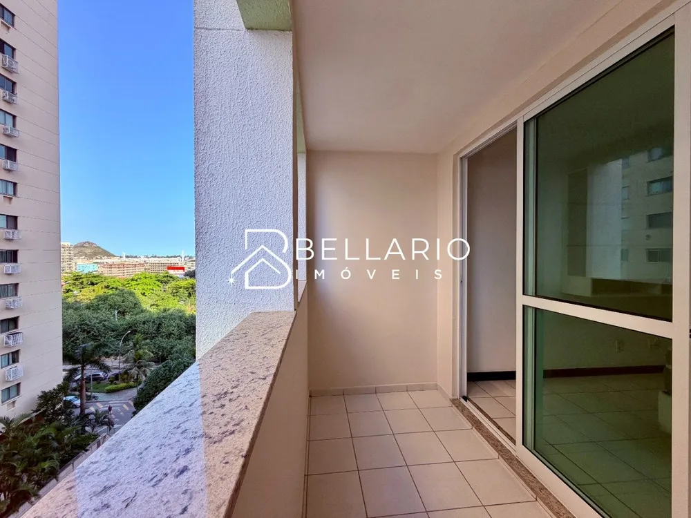 Apartamento, 2 quartos, 95 m² - Foto 33