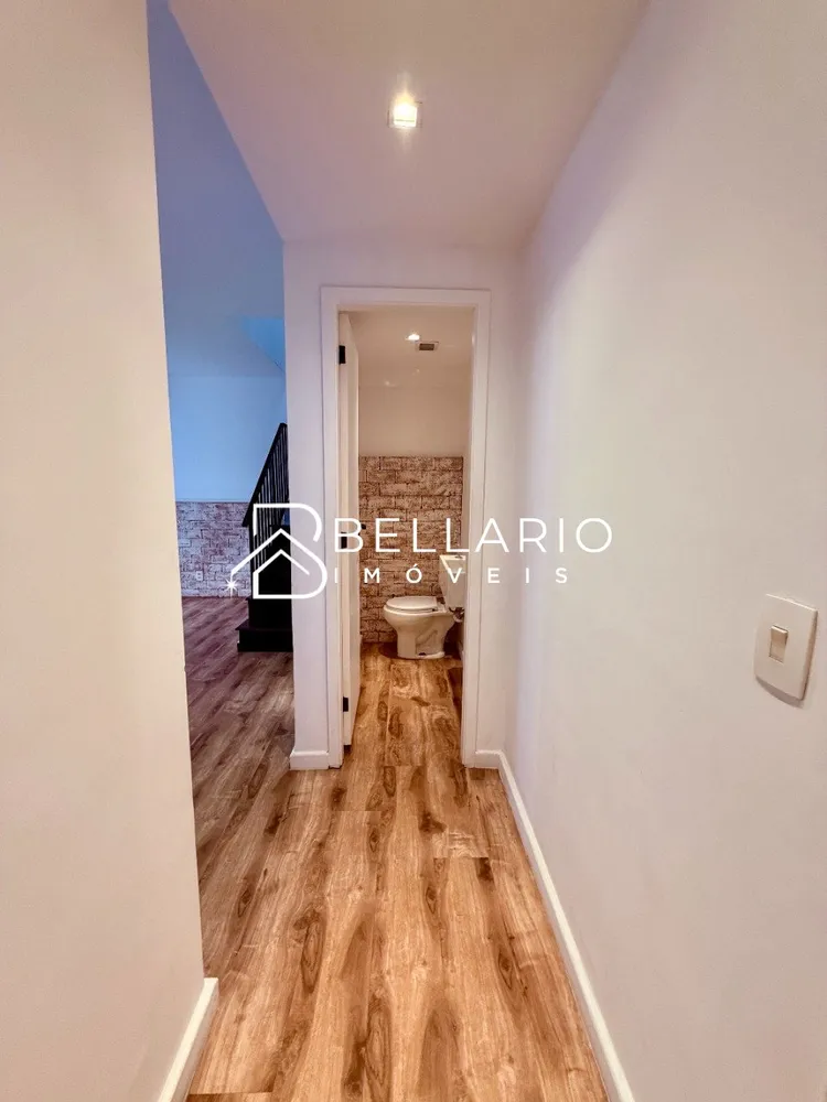 Apartamento, 2 quartos, 95 m² - Foto 10
