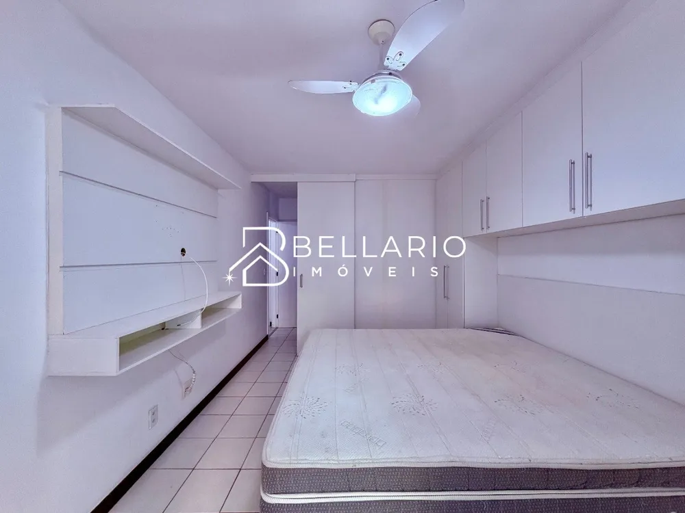 Apartamento, 2 quartos, 95 m² - Foto 25