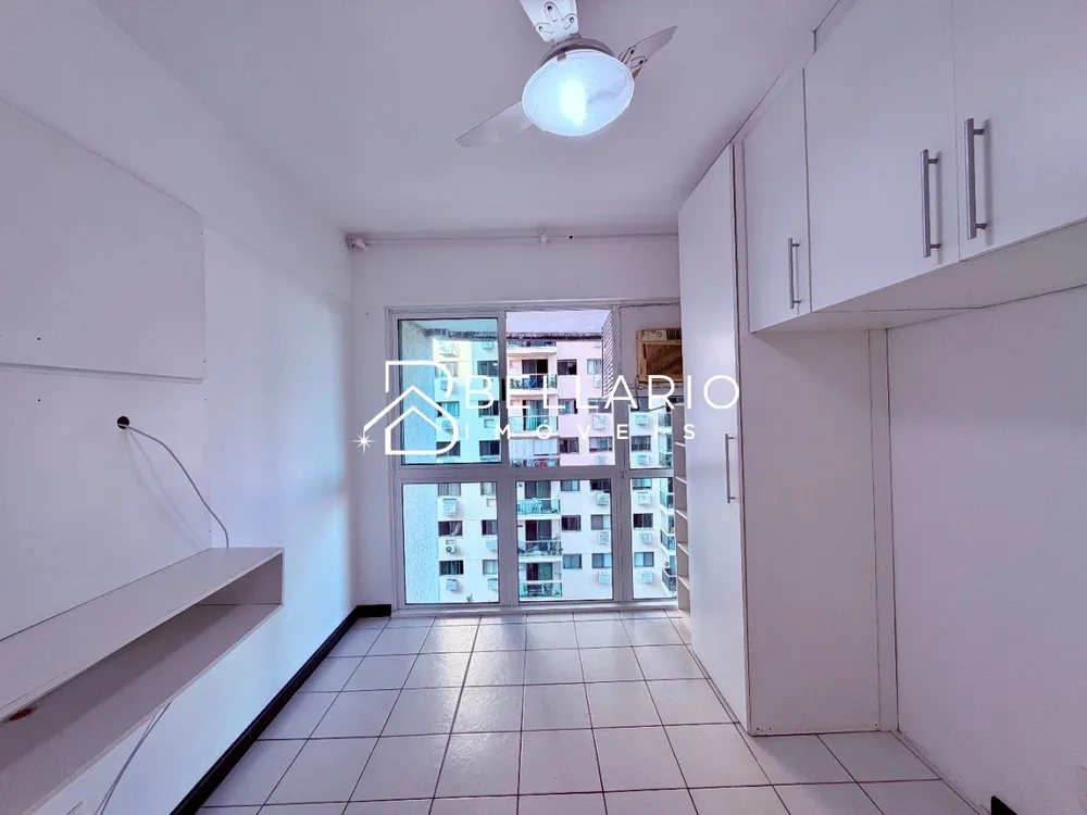 Apartamento, 2 quartos, 95 m² - Foto 14