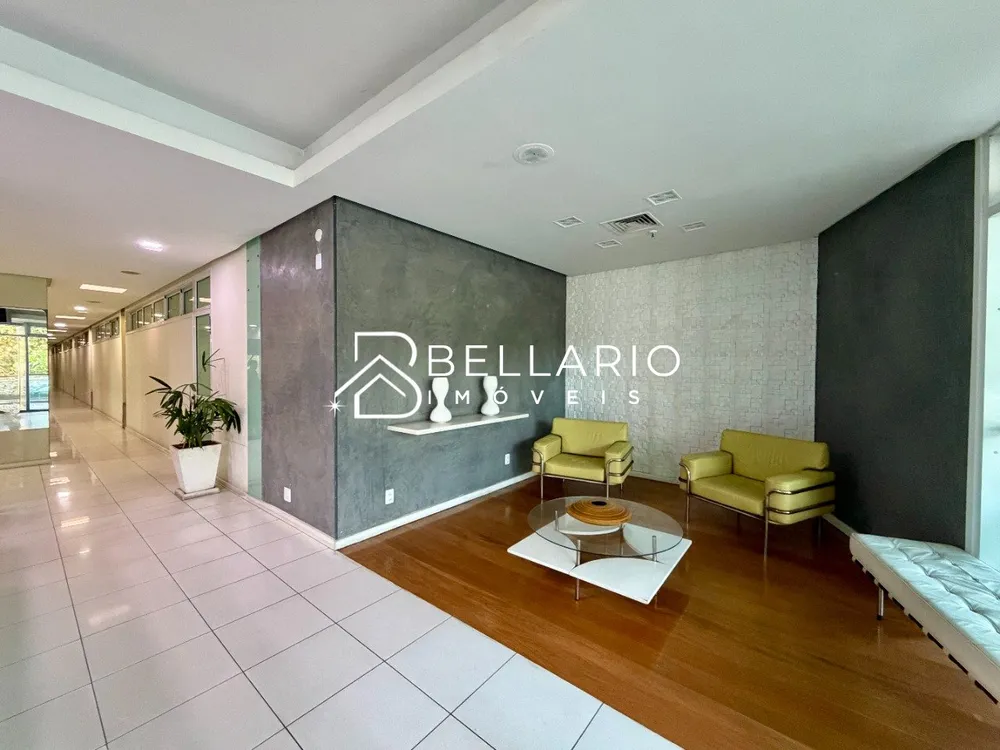 Apartamento, 2 quartos, 95 m² - Foto 52