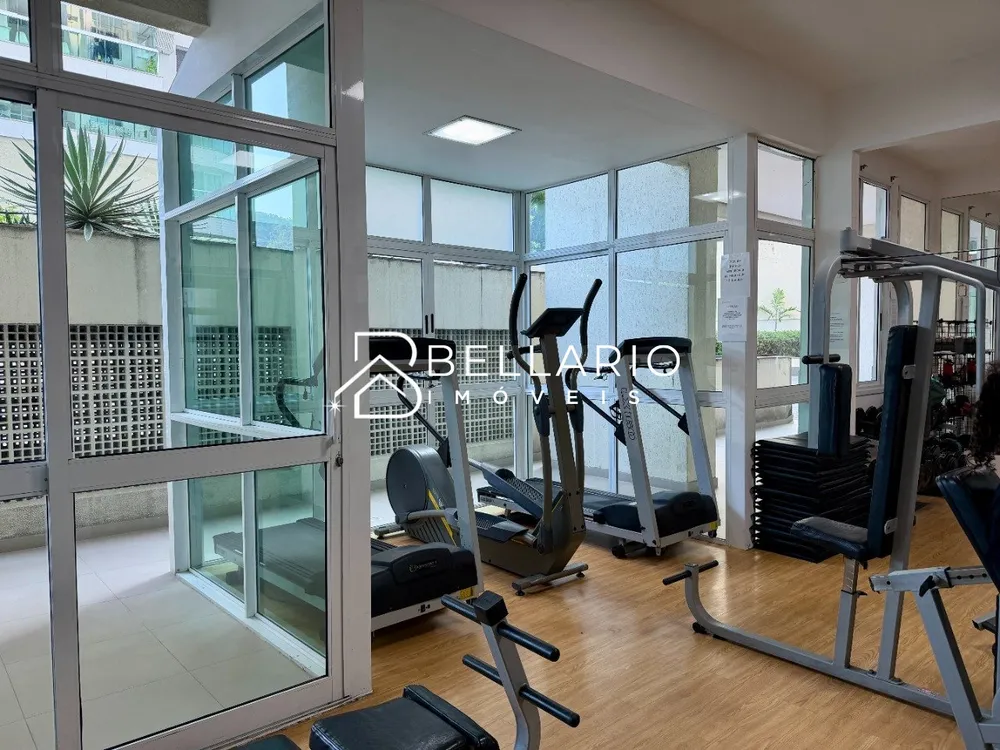 Apartamento, 2 quartos, 95 m² - Foto 48