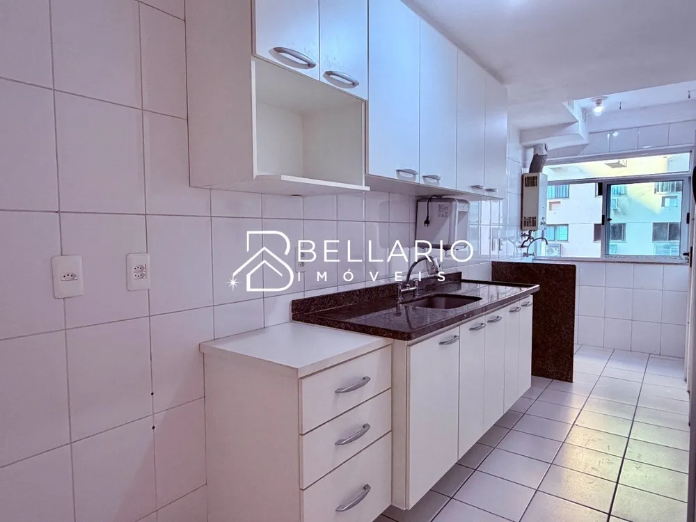 Apartamento, 2 quartos, 95 m² - Foto 30