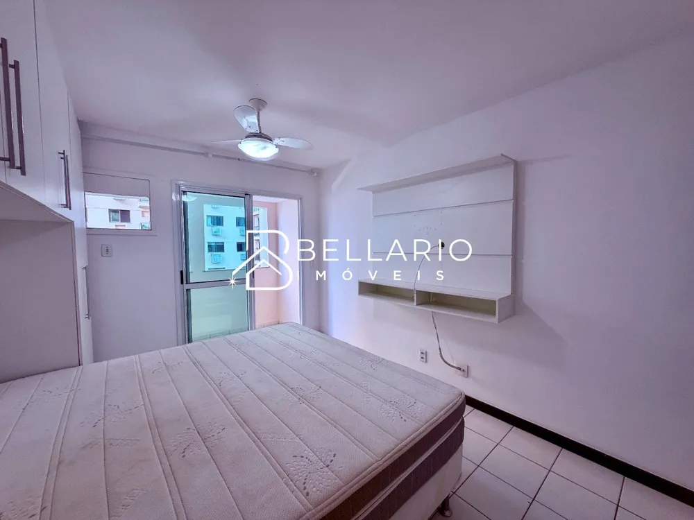 Apartamento, 2 quartos, 95 m² - Foto 47