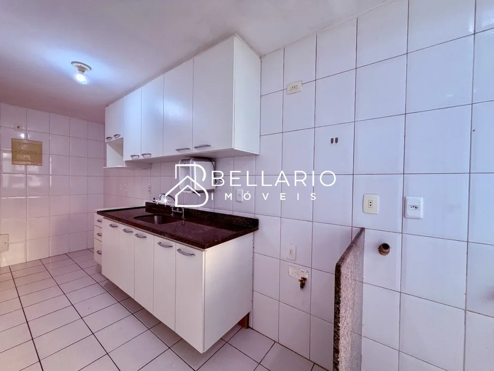 Apartamento, 2 quartos, 95 m² - Foto 15