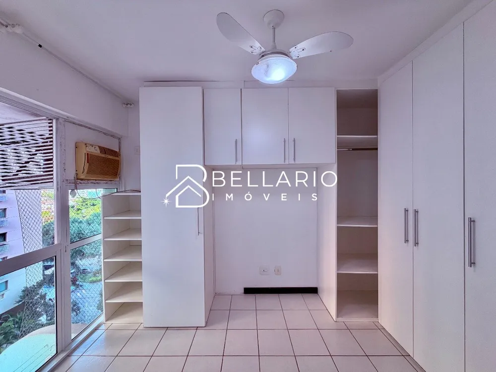 Apartamento, 2 quartos, 95 m² - Foto 50