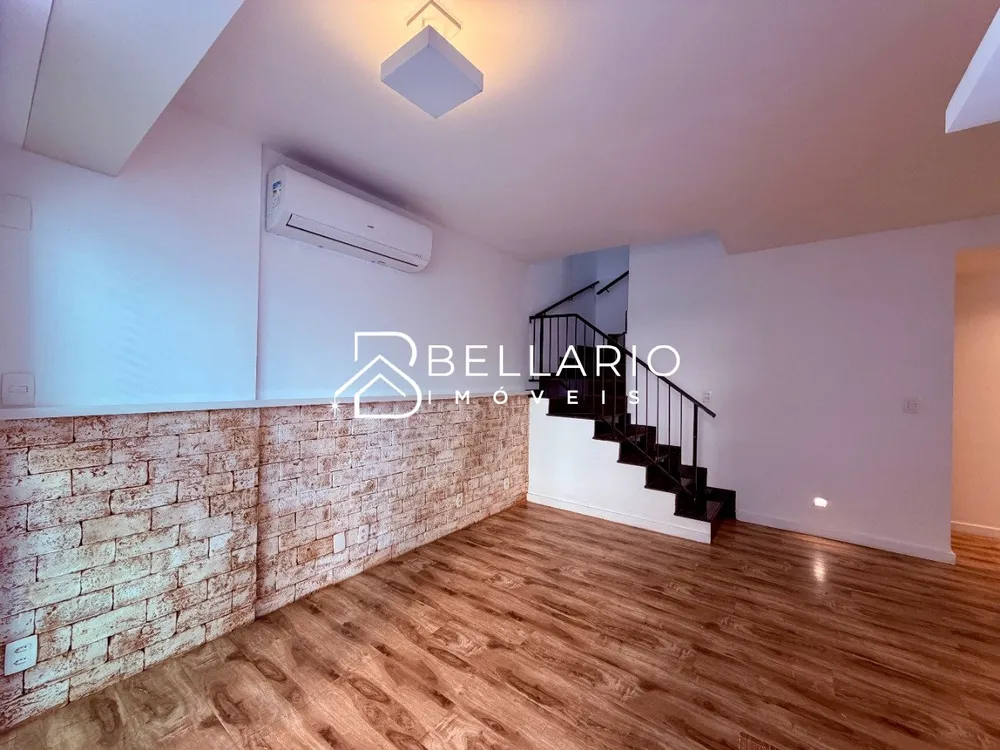 Apartamento, 2 quartos, 95 m² - Foto 9