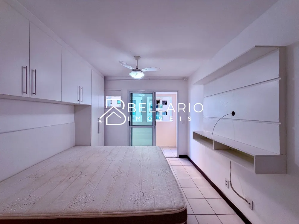 Apartamento, 2 quartos, 95 m² - Foto 34