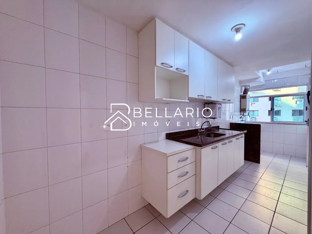 Apartamento, 2 quartos, 95 m² - Foto 12