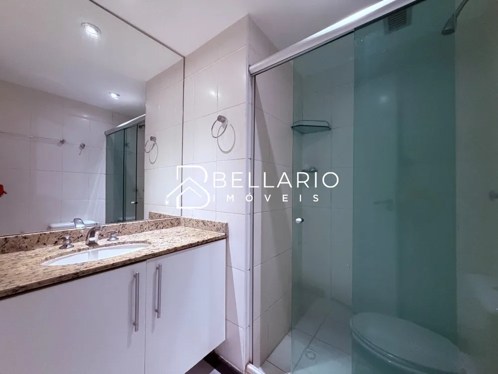 Apartamento, 2 quartos, 95 m² - Foto 27