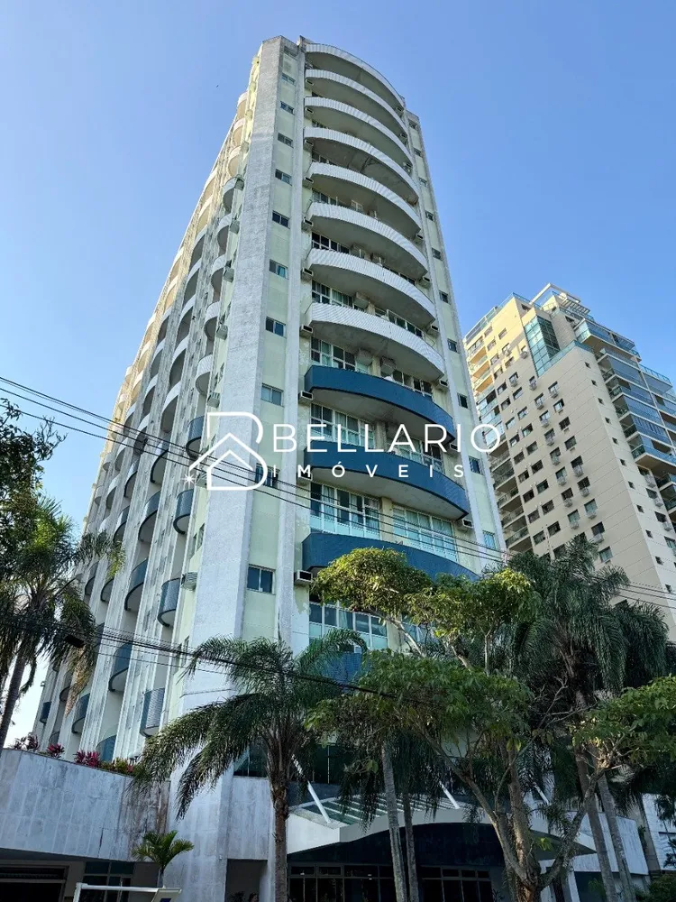 Apartamento, 2 quartos, 95 m² - Foto 41