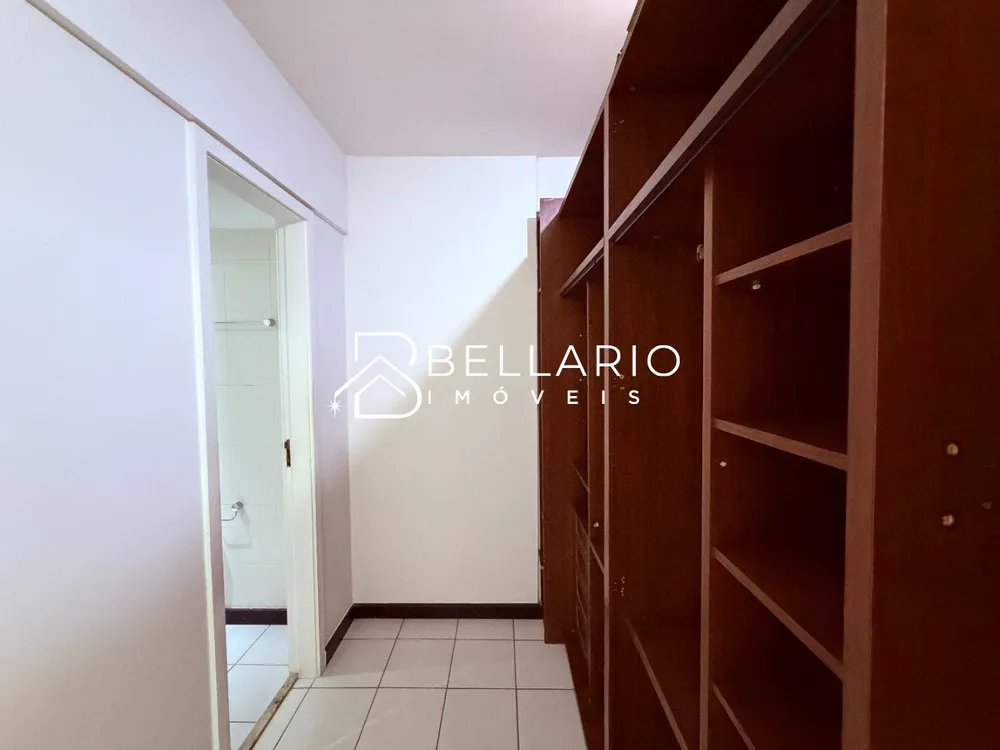 Apartamento, 2 quartos, 95 m² - Foto 40