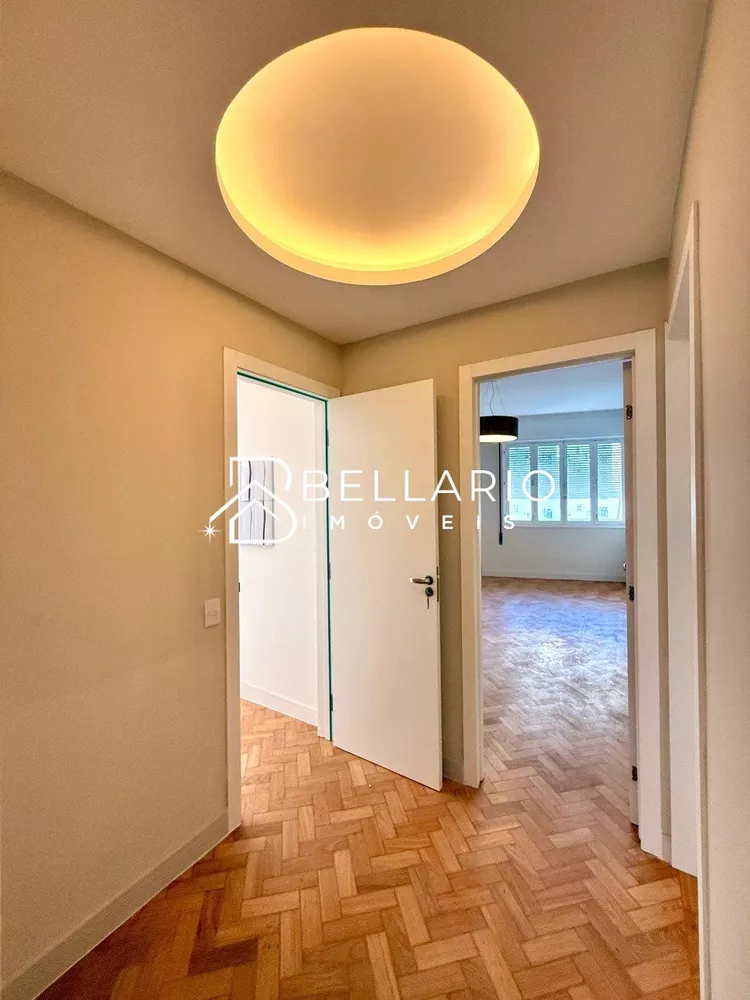 Apartamento, 4 quartos, 263 m² - Foto 32