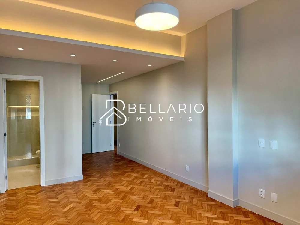 Apartamento, 4 quartos, 263 m² - Foto 25