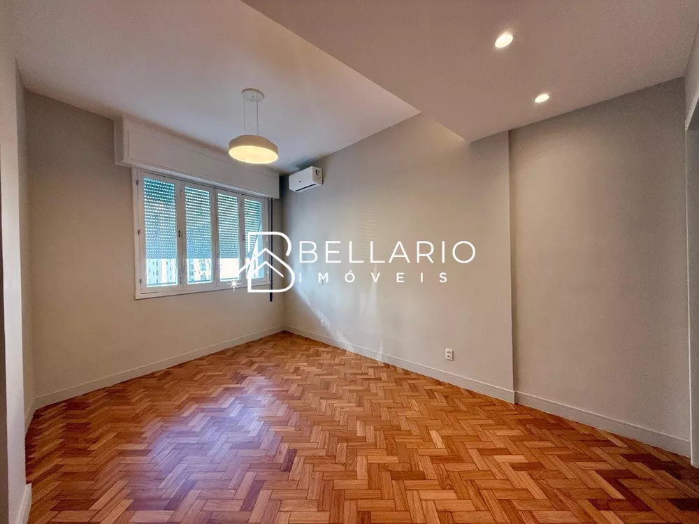 Apartamento, 4 quartos, 263 m² - Foto 16