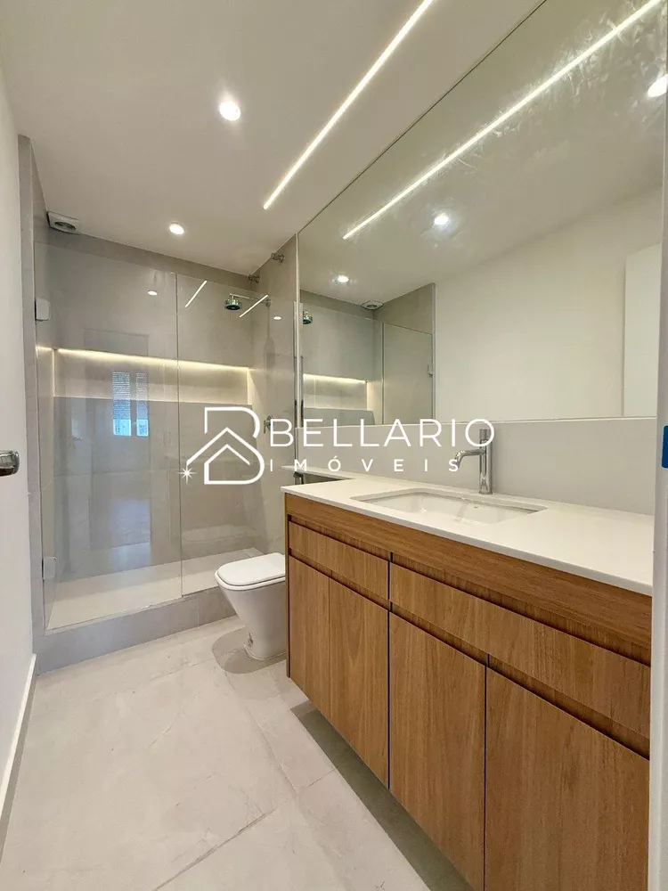 Apartamento, 4 quartos, 263 m² - Foto 26