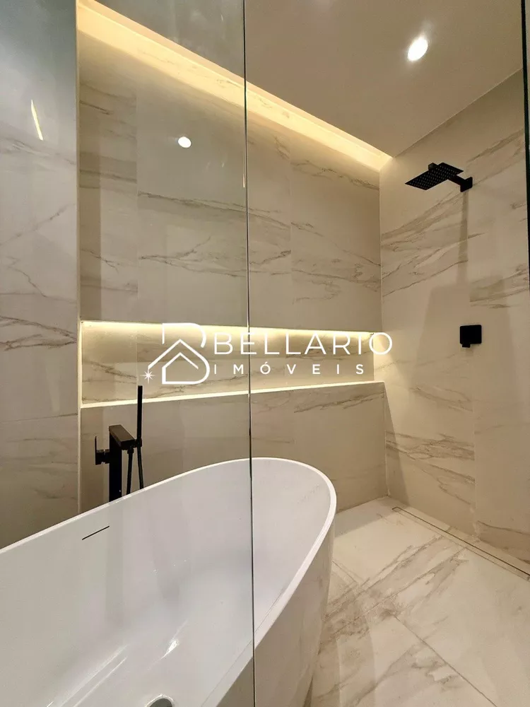 Apartamento, 4 quartos, 263 m² - Foto 23