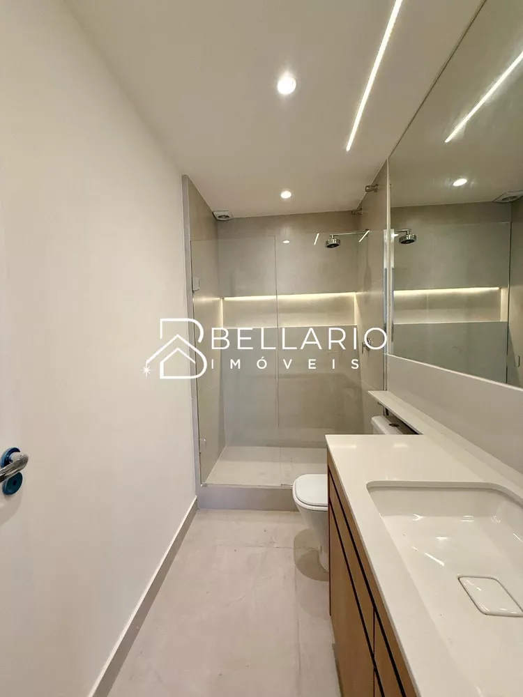 Apartamento, 4 quartos, 263 m² - Foto 17