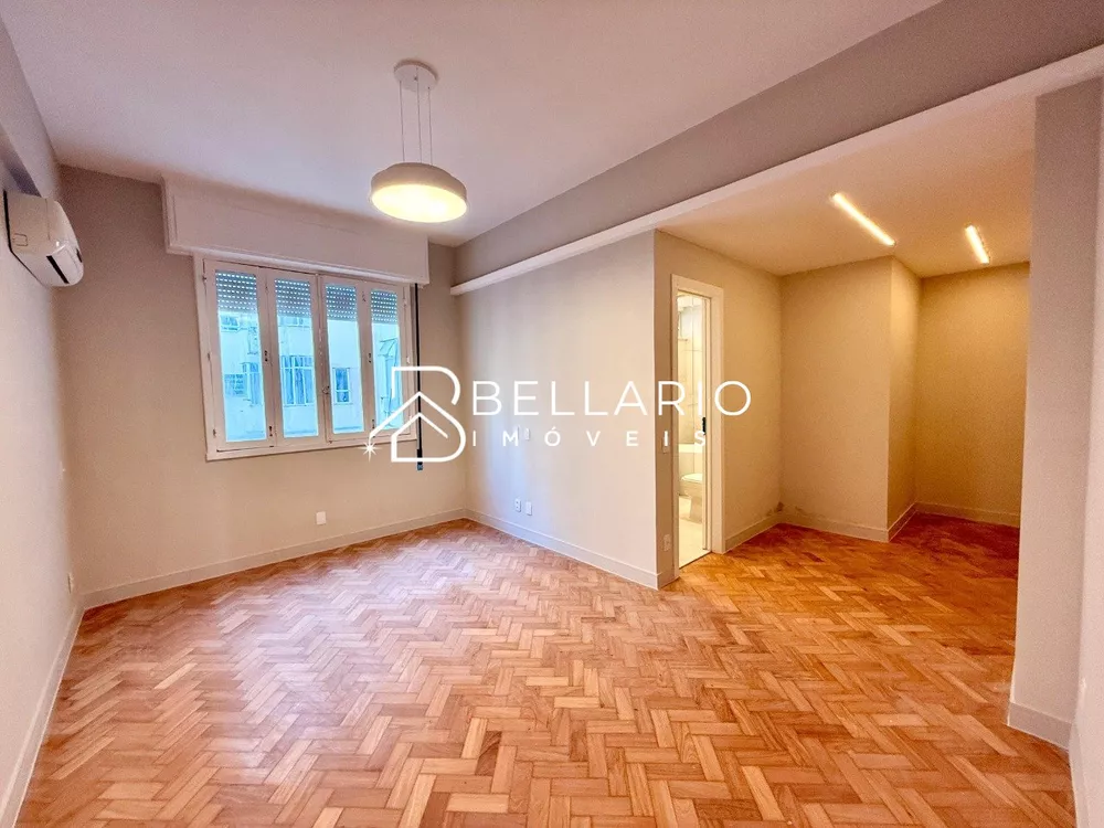 Apartamento, 4 quartos, 263 m² - Foto 30