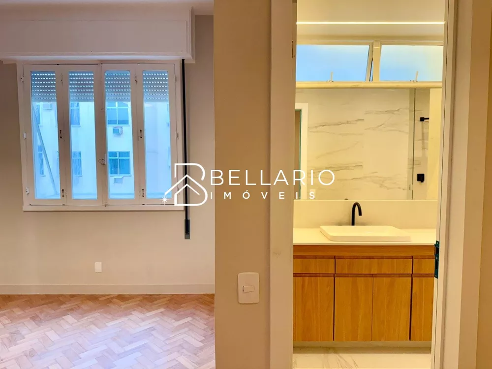 Apartamento, 4 quartos, 263 m² - Foto 20