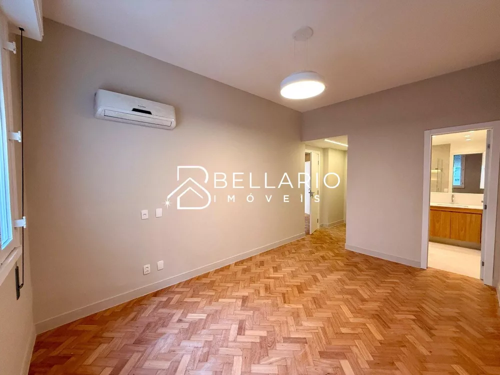 Apartamento, 4 quartos, 263 m² - Foto 10