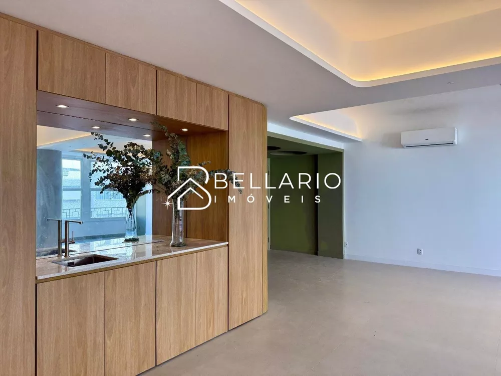 Apartamento, 4 quartos, 263 m² - Foto 11